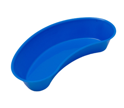 06-885 (DP 1558) (1).png